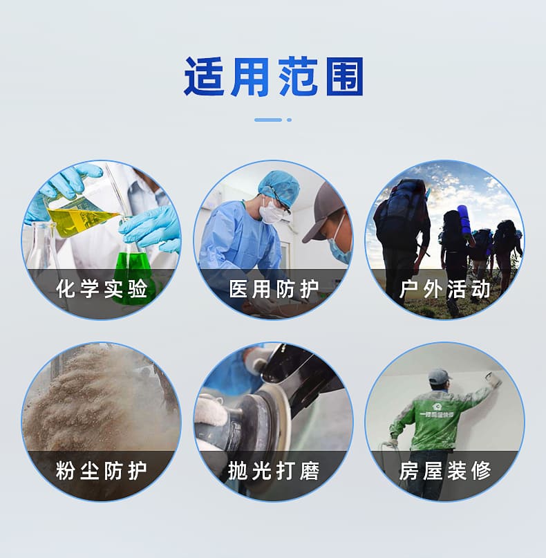 3M 1623AF 防护眼罩 （无色镜片，防雾、防紫外线）